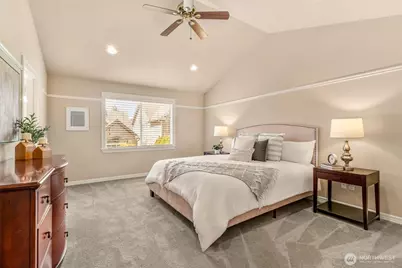 13323 SE 279th Place, Kent, WA 98042 - Photo 24