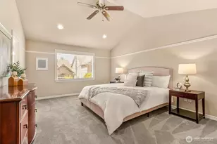 13323 SE 279th Pl, Kent, WA 98042 - Photo 24