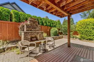 13323 SE 279th Pl, Kent, WA 98042 - Photo 34