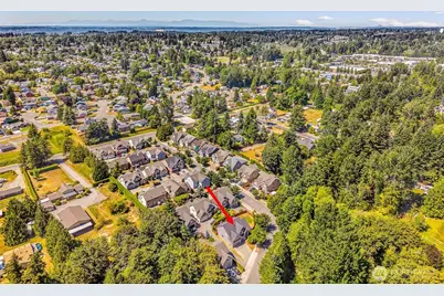 13323 SE 279th Place, Kent, WA 98042 - Photo 40