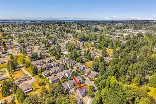 13323 SE 279th Pl, Kent, WA 98042 - Photo 40