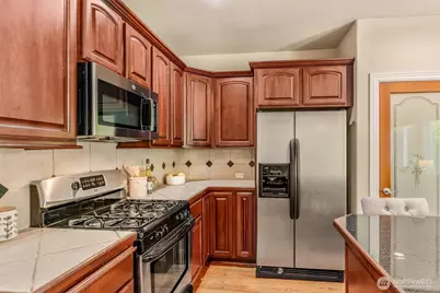 13323 SE 279th Place, Kent, WA 98042 - Photo 16