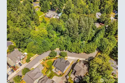 13323 SE 279th Place, Kent, WA 98042 - Photo 38