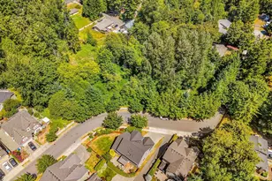 13323 SE 279th Pl, Kent, WA 98042 - Photo 38