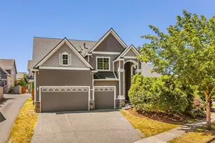 13323 SE 279th Pl, Kent, WA 98042 - Photo 2