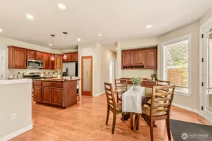13323 SE 279th Pl, Kent, WA 98042 - Photo 12