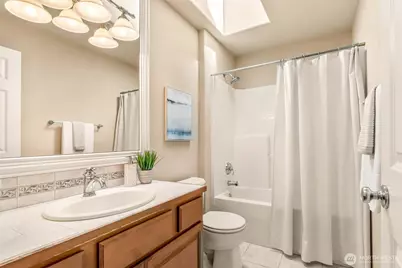 13323 SE 279th Place, Kent, WA 98042 - Photo 32