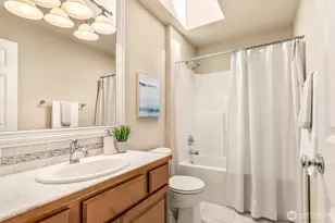 13323 SE 279th Pl, Kent, WA 98042 - Photo 32