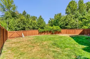 13323 SE 279th Pl, Kent, WA 98042 - Photo 36