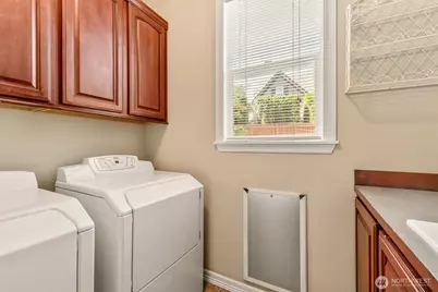 13323 SE 279th Place, Kent, WA 98042 - Photo 22