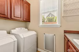 13323 SE 279th Pl, Kent, WA 98042 - Photo 22