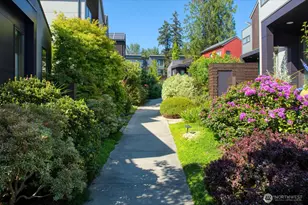 449 Sprout Path NW, Bainbridge Island, WA 98110 - Photo 2