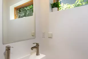 449 Sprout Path NW, Bainbridge Island, WA 98110 - Photo 10