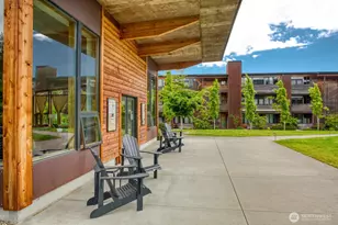 449 Sprout Path NW, Bainbridge Island, WA 98110 - Photo 20
