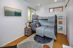 449 Sprout Path NW, Bainbridge Island, WA 98110 - Photo 16