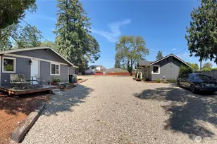 9315 Veterans Dr SW, Lakewood, WA 98498 - Photo 1