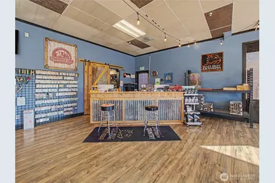 1343 Cole Street, Enumclaw, WA 98022 - Photo 12