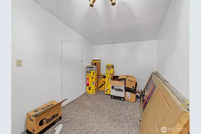 1343 Cole Street, Enumclaw, WA 98022 - Photo 30