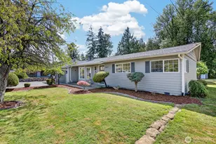 2839 Parkview Dr, Longview, WA 98632 - Photo 1