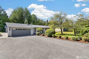 2839 Parkview Dr, Longview, WA 98632 - Photo 2