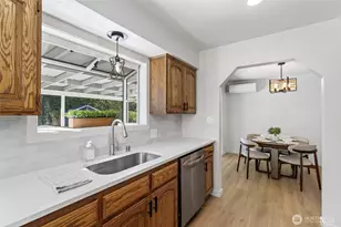 2839 Parkview Dr, Longview, WA 98632 - Photo 18