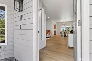 2839 Parkview Dr, Longview, WA 98632 - Photo 4