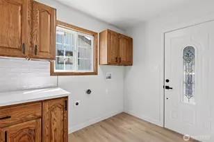 2839 Parkview Dr, Longview, WA 98632 - Photo 24