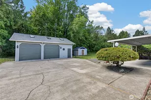 2839 Parkview Dr, Longview, WA 98632 - Photo 28