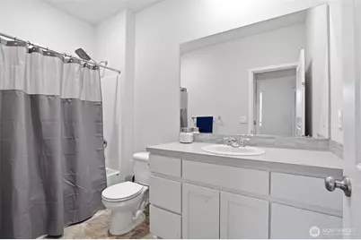 11510 NE 16th Street, Vancouver, WA 98684 - Photo 24