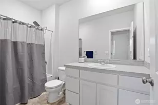 11510 NE 16th St, Vancouver, WA 98684 - Photo 24