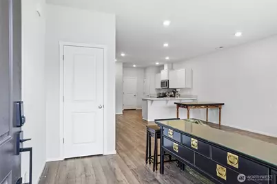 11510 NE 16th Street, Vancouver, WA 98684 - Photo 6
