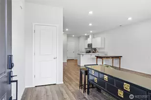 11510 NE 16th St, Vancouver, WA 98684 - Photo 6