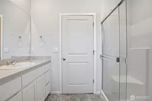 11510 NE 16th St, Vancouver, WA 98684 - Photo 18