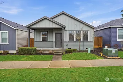 11510 NE 16th Street, Vancouver, WA 98684 - Photo 2