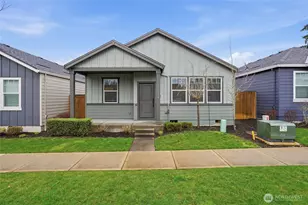 11510 NE 16th St, Vancouver, WA 98684 - Photo 2