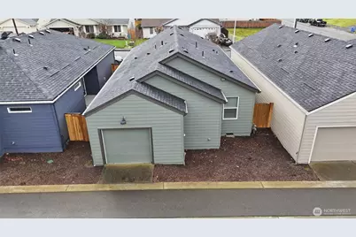 11510 NE 16th Street, Vancouver, WA 98684 - Photo 28