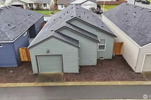11510 NE 16th St, Vancouver, WA 98684 - Photo 28