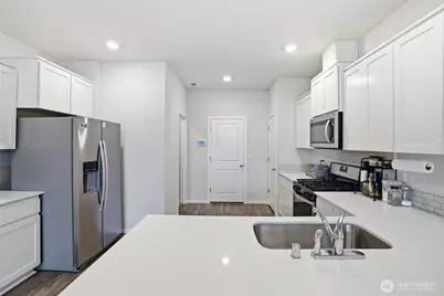 11510 NE 16th Street, Vancouver, WA 98684 - Photo 14