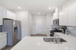 11510 NE 16th St, Vancouver, WA 98684 - Photo 14