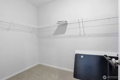 11510 NE 16th Street, Vancouver, WA 98684 - Photo 22