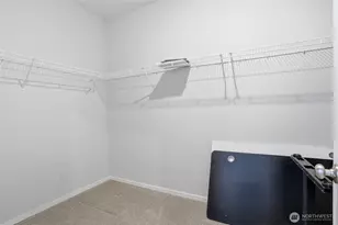 11510 NE 16th St, Vancouver, WA 98684 - Photo 22