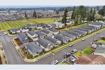 11510 NE 16th Street, Vancouver, WA 98684 - Photo 30