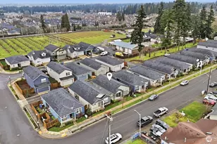 11510 NE 16th St, Vancouver, WA 98684 - Photo 30