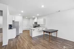 11510 NE 16th St, Vancouver, WA 98684 - Photo 12