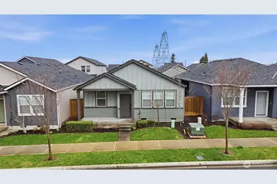 11510 NE 16th Street, Vancouver, WA 98684 - Photo 26