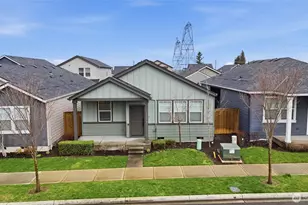 11510 NE 16th St, Vancouver, WA 98684 - Photo 26
