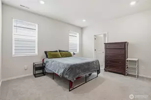 11510 NE 16th St, Vancouver, WA 98684 - Photo 20