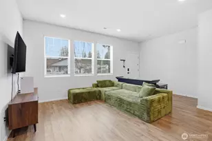 11510 NE 16th St, Vancouver, WA 98684 - Photo 10