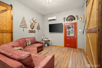 10407 Evergreen Valley Road SE, Olympia, WA 98513 - Photo 24