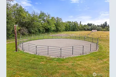 10407 Evergreen Valley Road SE, Olympia, WA 98513 - Photo 32